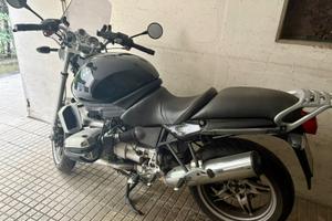 BmwR850R