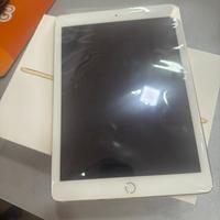 Apple Ipad Air 2 wi-fi Cellular