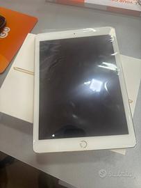 Apple Ipad Air 2 wi-fi Cellular