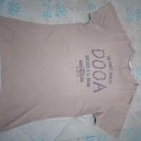 T-shirt Dooa originale