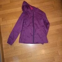 Giacca Quechua donna XS/S