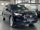 seat-tarraco-2-0-tdi-style-150cv-7-posti