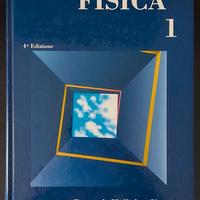 Fisica 1 - Resnick Halliday Krane