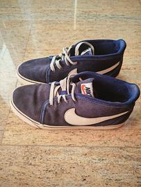 Scarpe Nike Toki Vintage 41