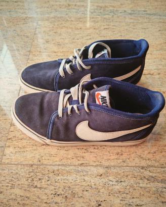 Scarpe Nike Toki Vintage 41