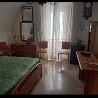 Bilocale ammobiliato Cerignola centro