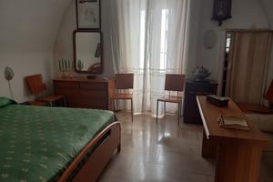 Bilocale ammobiliato Cerignola centro