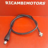 CAVO CONTAKM GILERA RUNNER 50