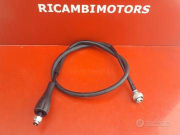 CAVO CONTAKM GILERA RUNNER 50