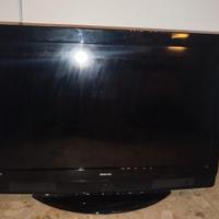 TV INNO-HIT + CHROMECAST