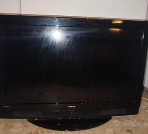 TV INNO-HIT + CHROMECAST