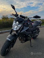 Moto Yamaha Xj6 Prezzo Usato Yamaha XJ Usata A Castel San Giovanni
