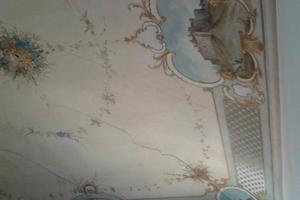 Stanza singola per studente