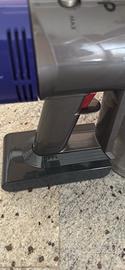 Batteria aspirapolvere Dyson