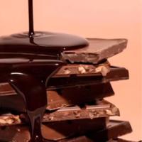 Trattamenti e massaggio corpo