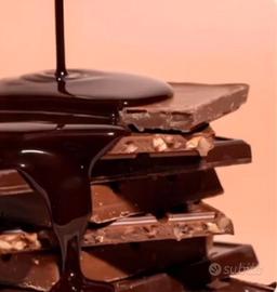 Trattamenti e massaggio corpo