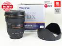 tokina-at-x-pro-12-24-f4-dx-ii-nikon-