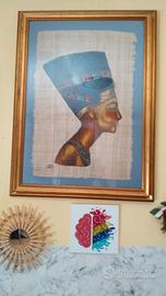 mobili e quadri 1 anno comprati