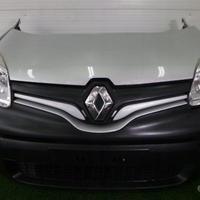 Kangoo   Citan      Muso  e  Airbag