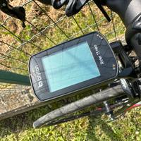 Bryton Rider 15 Neo – Ciclocomputer GPS