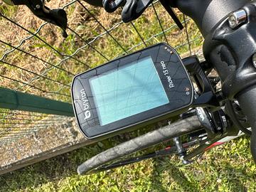 Bryton Rider 15 Neo – Ciclocomputer GPS