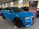 audi-q3-spb-35-tfsi-s-tronic-line-edition