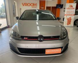 Volkswagen Golf Volkswagen 1.4 TSI 140 CV 5p....