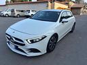 mercedes-benz-a-200-d-automatic-sport