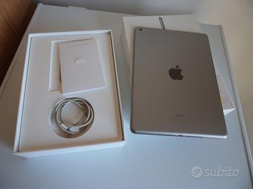 APPLE IPAD QUINTA GENERAZIONE DA 32GB
