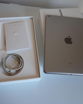APPLE IPAD QUINTA GENERAZIONE DA 32GB