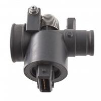Corpo farfallato completo Piaggio NRG 830096