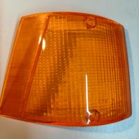 FRECCIA POSTERIORE AUDI 80