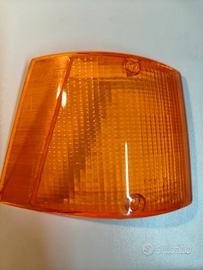 FRECCIA POSTERIORE AUDI 80