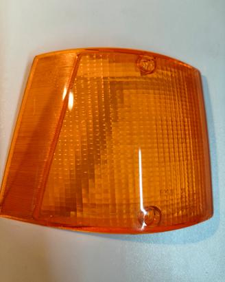 FRECCIA POSTERIORE AUDI 80