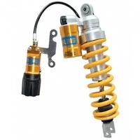 Ohlins Yamaha R1 2000-2001