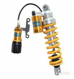 Ohlins Yamaha R1 2000-2001