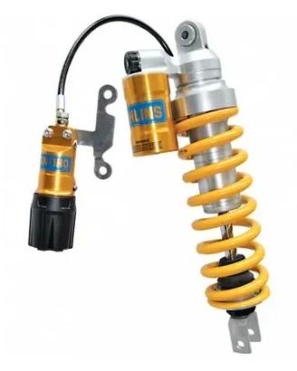 Ohlins Yamaha R1 2000-2001