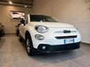 fiat-500x-1-3-mjt-95-cv-2024-unicopro-