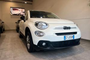 FIAT 500X 1.3 MJT 95 CV *2024* *UNICOPRO*