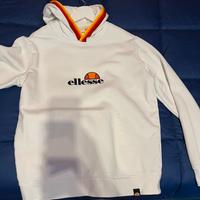Felpa ellesse