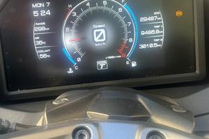 Tmax 560