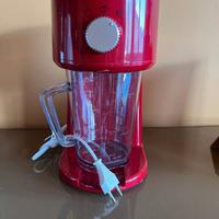 Reemix Tritaghiaccio Elettrico per Granite e non