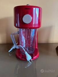 Reemix Tritaghiaccio Elettrico per Granite e non