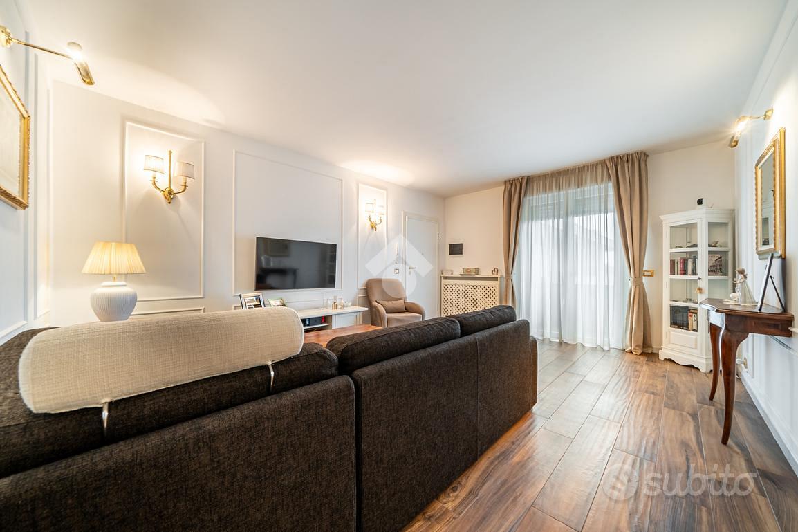 Appartamento – Formigine, Casinalbo - Vista 4