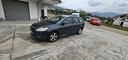 ford-focus-1-6-tdci-90cv-sw-tit-