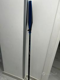 TUBERTINI LEVEL 3406 CANNA BOLOGNESE