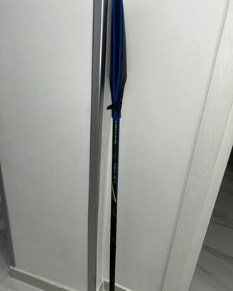 TUBERTINI LEVEL 3406 CANNA BOLOGNESE