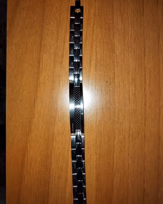 bracciale uomo breil 