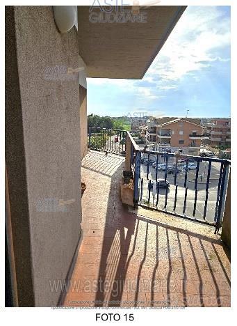Appartamento – Ardea, Marina Piccola - Vista 2