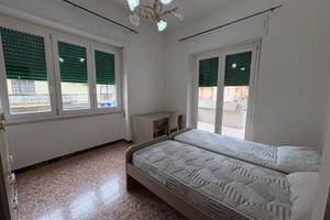 Camera per studentesse/lavoratrici